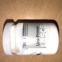 Gesso Uni Primer - 50ml